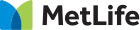 Metlife Logo